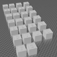 Cubes.png Alphabet Blocks