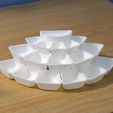 3fb5ed13afe8714a7e5d13ee506003dd_display_large.jpg Tray Array for Jewellery or other small items