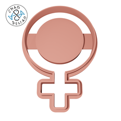 bdsm_SET_34_C.png STL file BDSM Sex Toy (n34) - Cookie Cutter - Fondant - Polymer Clay・3D printer model to download