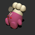 chefkirby2.png Chef kirby