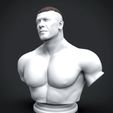 Preview_12.jpg John Cena Bust