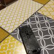 IMG_20190120_171907.jpg hormann hs4 alternative case