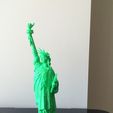 IMG_1562_display_large.JPG Statue of Liberty - Repaired