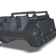 3.jpg Pegasus (artillery tractor)