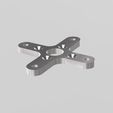 2024-05-27_164816.jpg RC Plane motor mount