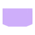 sdvx_bottom.stl SDVX-Steuerung
