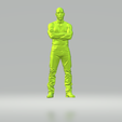 1.png человек