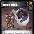 TCG-W5-227-001.jpg Transformers Escape Capsule for Headmasters