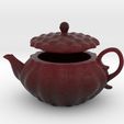 teapot.jpg Teapot