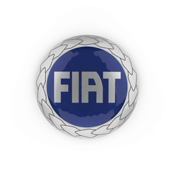 untitled.208.png FIAT Emblem