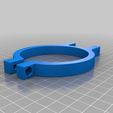 60a88c6d7afed386f35cf5a2544703fa.png 3D-Datei Fokussierhilfe für Kameraobjektive (zur präzisen Scharfstellung) kostenlos・3D-druckbares Design zum herunterladen