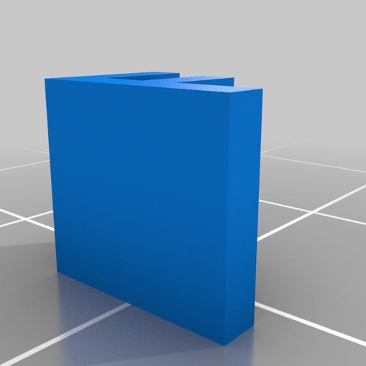 75f7cd0752d64c395da3ec2b39b3e9d8.png nVidia RTX 2080Ti GPU support