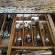 20180913_123439.jpg Adjustable Silverware Drawer Spacer