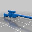 7d35bbdcf39442a5e85dfd97ee7984da.png 28mm Wastefall Sniper rifle