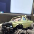 1000017883.jpg SCX30  K20 - Modular