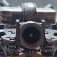 20250114_163934.jpg GepRC Cinelog 25 V2 DJI o4 air unir Camera and antenna mount