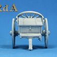ACW_Caisson_4.jpg 28mm ACW field artillery Caisson