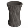 Wireframe-Low-20.jpg Blumentopf 022