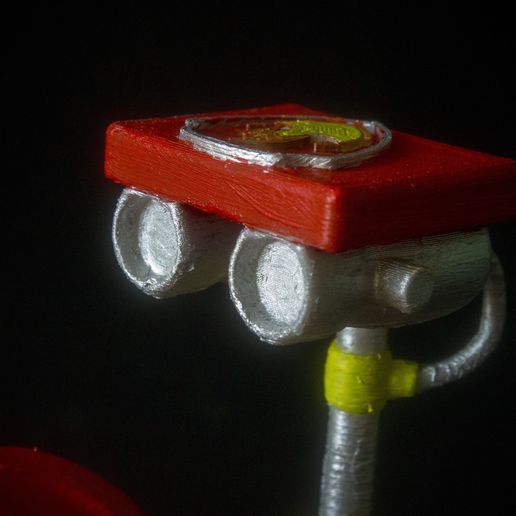 IMG_5137.jpg Marshall (Paw Patrol)