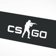 cs_go_desk_sign.png CS GO Desk Sign