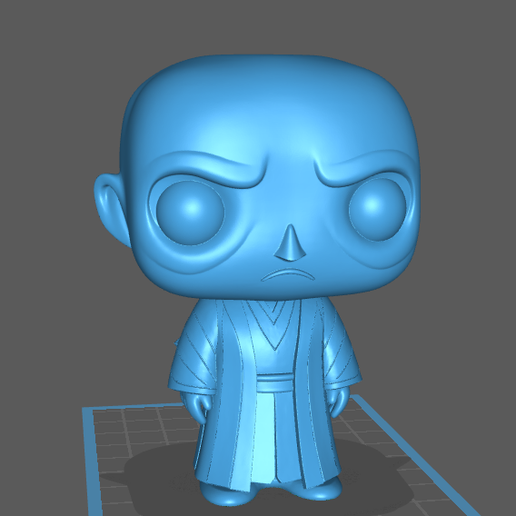 voldemort chibi png