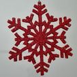 container_christmas-ornaments-3d-printing-117616.jpg Christmas ornaments - pack1