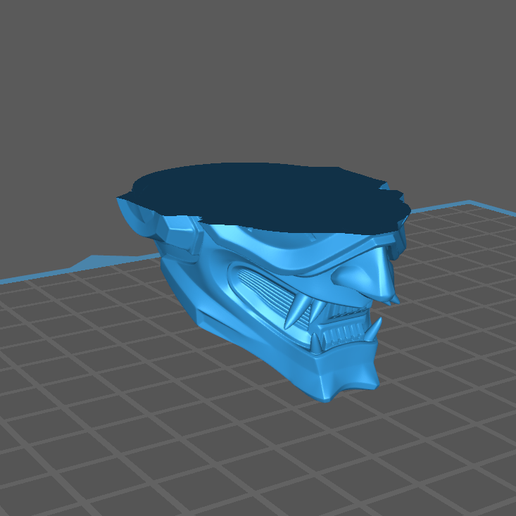 a7485abb29e42be6f2780361e161ca2d.png CASQUE YOKAI HALO INFINITE