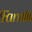 familia.png Famila