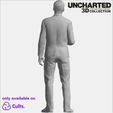 4.jpg Rafe Adler (Auction) UNCHARTED 3D COLLECTION