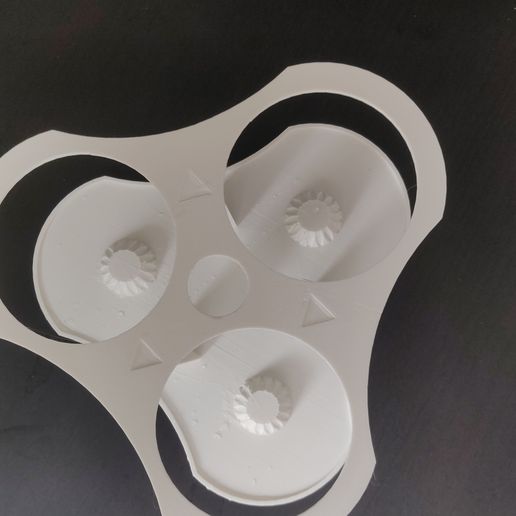 IMG_20200627_174419.jpg Soda stream dryer