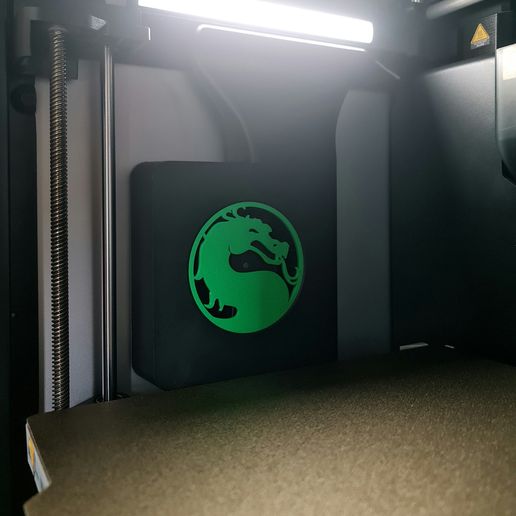 20230902_104603.jpg Bambu Lab Cover Aux Fan