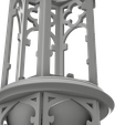 8.png "Antique" style hanging pot