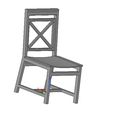 stool06_full-07.jpg solid wood chair with 12 mm bent plywood seat
