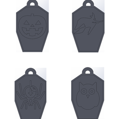 Llaveros-de-Halloween-Pack-1-A.png Llaveros de Halloween Pack 1