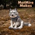 MMM_Wolf_nat-5-copy.jpg Loup, figurine articulée, 3mf inclus