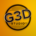 G3DStudio