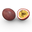 1.png Passionfruit