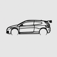 Shapr-Image-2024-02-04-175417.png Volkswagen Scirocco Custom Order for Zac