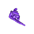 imperial storm trooper 3.stl STL file Galactic Guard storm trooper builder 3d art・3D printer design to download