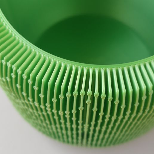 IMG_20241009_165740.jpg Vaso de flores07