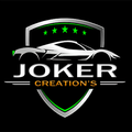 JokerCreations