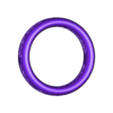 ring_lotr_23mm47.stl One Ring