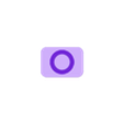rossbar_nut_R.stl Asansör Masası 130x100