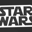 star-wars-logo.jpg star wars