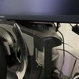 addon3.jpg Thrustmaster T500RS Button box addon.
