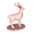 model-3.png Deer
