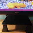 IMG_20220218_190737.jpg Monitor stand