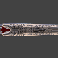 Optimus Sword of judgment The last knight cosplay