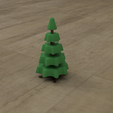 c7353c9f-77de-4259-8772-04ca893bd252.png Christmas Tree