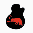 Screenshot-2024-02-13-at-7.55.18 PM.png Red Bull Guitar Pick Holder